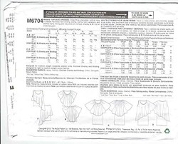 6704 mcc back a